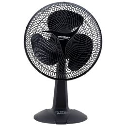 Ventilador Britânia Ventus 30 55W - Saldão