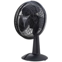 Ventilador Britânia Ventus 30 55W - Saldão