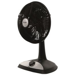 Ventilador Philco 30 Turbo Zes  55W - Saldão