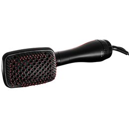 Escova Philco Soft Brush 1200W - Saldão