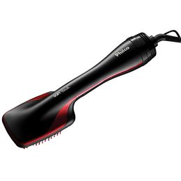 Escova Philco Soft Brush 1200W - Saldão