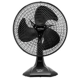 Ventilador Britânia Ventus 40 80W - Saldão