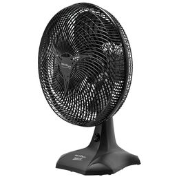 Ventilador Britânia Ventus 40 80W - Saldão