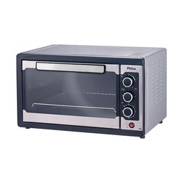 Forno Elétrico Philco 46L 1700W - Saldão