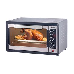 Forno Elétrico Philco 46L 1700W - Saldão