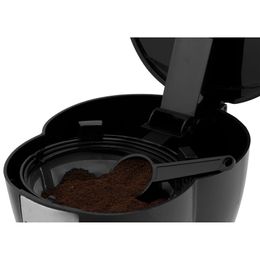 Cafeteira Britânia CP15 Inox - Saldão