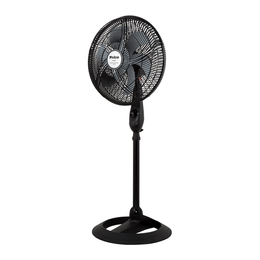 Ventilador de Coluna Philco Master Power 40 130W - Saldão