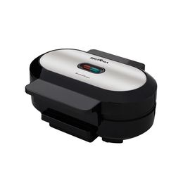 Grill Britânia Gourmet Burger 1000W - Saldão