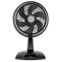 Ventilador Britânia B300 Turbo 70W - Saldão