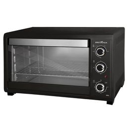 Forno Elétrico Britânia BFE50P 50L - Saldão