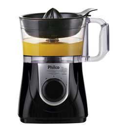 Multiprocessador Philco All In One Citrus + 800W - Saldão