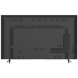 TV Philco 65" PTV65F60DSWN 4K LED - Saldão