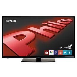 Smart TV Philco 40" PH40E36DSGW LED - Saldão