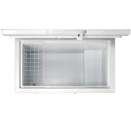 Freezer Horizontal PFZ200B 198L - Freezer e Refrigerador - Saldão