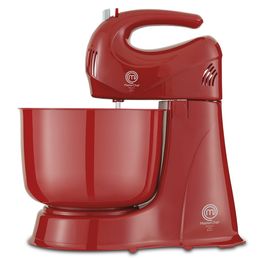 Batedeira Britânia Pérola Maxx Masterchef 350W - Saldão