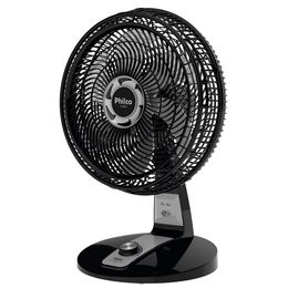 Ventilador Philco 2 em 1 Maxx Force Connect 160W PVT400P  - Saldão