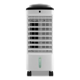 Climatizador de Ar Philco PCL02FI Frio - Saldão