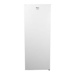 Freezer/Refrigerador Vertical Philco PFV205B 2 em 1 201L Dupla Função - Saldão