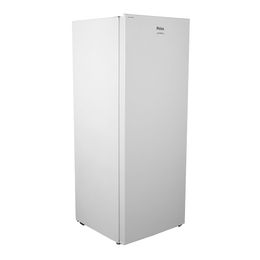 Freezer/Refrigerador Vertical Philco PFV205B 2 em 1 201L Dupla Função - Saldão