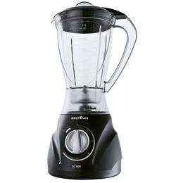 Liquidificador Britânia SL600 600W - Saldão