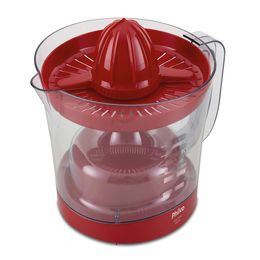 Espremedor de Frutas Philco PEF700V Vermelho 1,5L 70W - Saldão