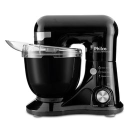 Batedeira Planetária Philco PBP700P Turbo 4L 700W - Saldão