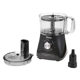 Multiprocessador Philco All In One 2 475W - Outlet