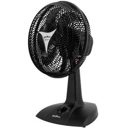 Ventilador Britânia Mega Turbo 30 Six 55W - Outlet