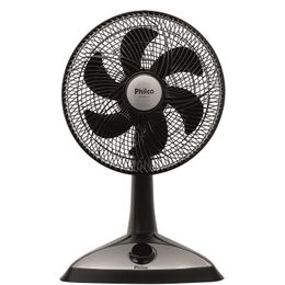 Ventilador Philco 30 Turbo Zes  55W - Outlet