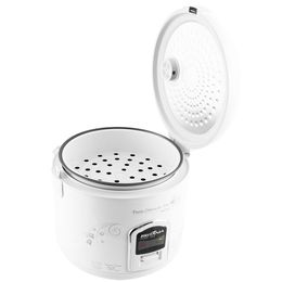 Panela de Arroz Elétrica Britânia 10 Xícaras 4L PA10 Prime - Outlet