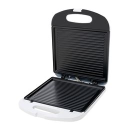 Grill e Sanduicheira Britânia Super Grill 3 - Outlet