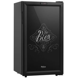 Cervejeira Philco Frostbier Cer P-01 - Outlet