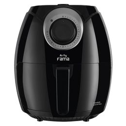 Fritadeira Air Fryer Fama FFR 02 2,9L - Outlet