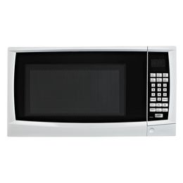 Micro-ondas PMS24Tecla Fácil Cozinhar Philco - Outlet