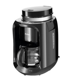 Cafeteira Philco Grano Café PCF23P - Outlet