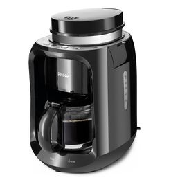 Cafeteira Philco Grano Café PCF23P - Outlet