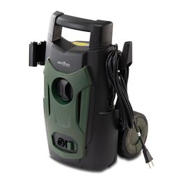 Lavadora Alta Pressão Britânia BLA2600 1500 PSI 1200W - Outlet