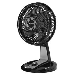 Ventilador Turbo Britânia BVT310P - Outlet