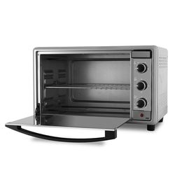 Forno Elétrico Philco PFE36I 36L 1600W - Outlet