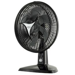 Ventilador Britânia Ventus Insect 6 Pás 135W - Outlet