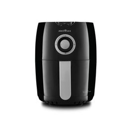 Fritadeira Air Fryer Britânia BFR08P 2L - Outlet