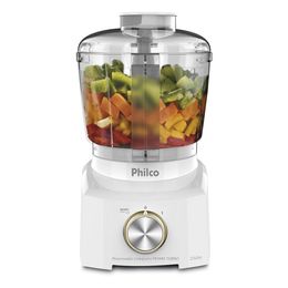 Processador Philco PH900 Turbo - Outlet