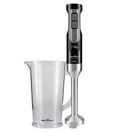 Mixer Britânia BMX550PI 500W - Outlet