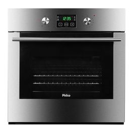 Forno Elétrico Philco 60 litros de Embutir PFE60DI - Outlet