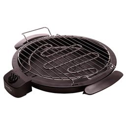 Churrasqueira Britânia  Easy Grill CEB1 1800W - Outlet