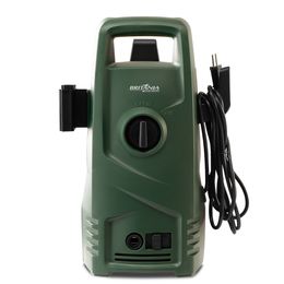 Lavadora Alta Pressão Britânia BLA2400 1500 PSI 1200W - Outlet