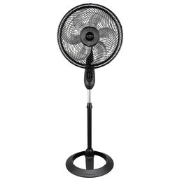 Ventilador Coluna Britânia Mega Turbo 400 140W