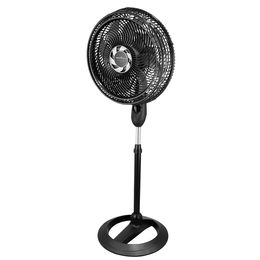 Ventilador Coluna Britânia BVC450-8 Turbo 160W