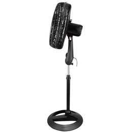 Ventilador Coluna Britânia BVC450-8 Turbo 160W