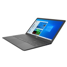 Notebook Philco PNB15 6AP34H1W10 Windows 10 15,6” 4GB RAM